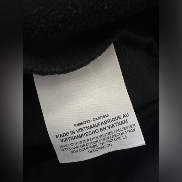 Air Jordan Hoodie - Picture 12 of 12